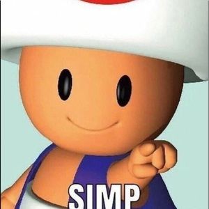 Meet your Posher, Xavier